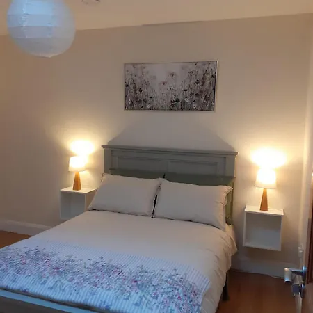The